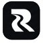 Rivesa